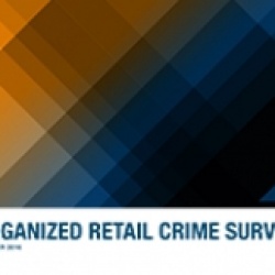 Thumbnail-Photo: Retailers see increase in organized retail crime...