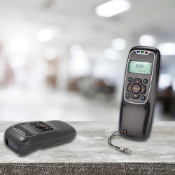 Photo: Reduce inventory effort quickly, easily and cost-effectively...