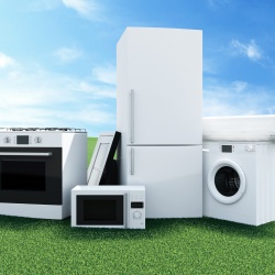 Photo: Customer reviews are pure gold – Manufacturers can support retailers...