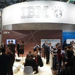 Photo: Retail 4.0: More Data = Better Data?