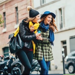 Photo: Generation Consumer preference necessitates a ‘Mobile First’...