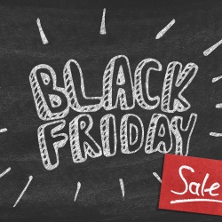 Photo: Sellers and consultants report a happy Jumia Black Friday 2016...
