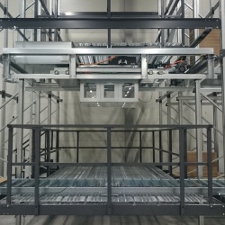 Photo: Inter Ikea Group acquires TEXO Application AB...