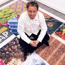 Photo: Experience 20 Million floorings: increase traffic - boost sales!...