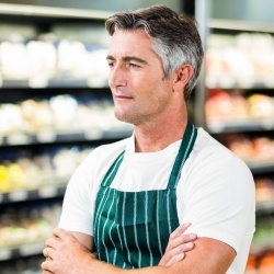 Photo: Ten tips for retail loss prevention