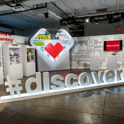 Thumbnail-Photo: CVS Pharmacy introduces new store design to enhance retail customer...