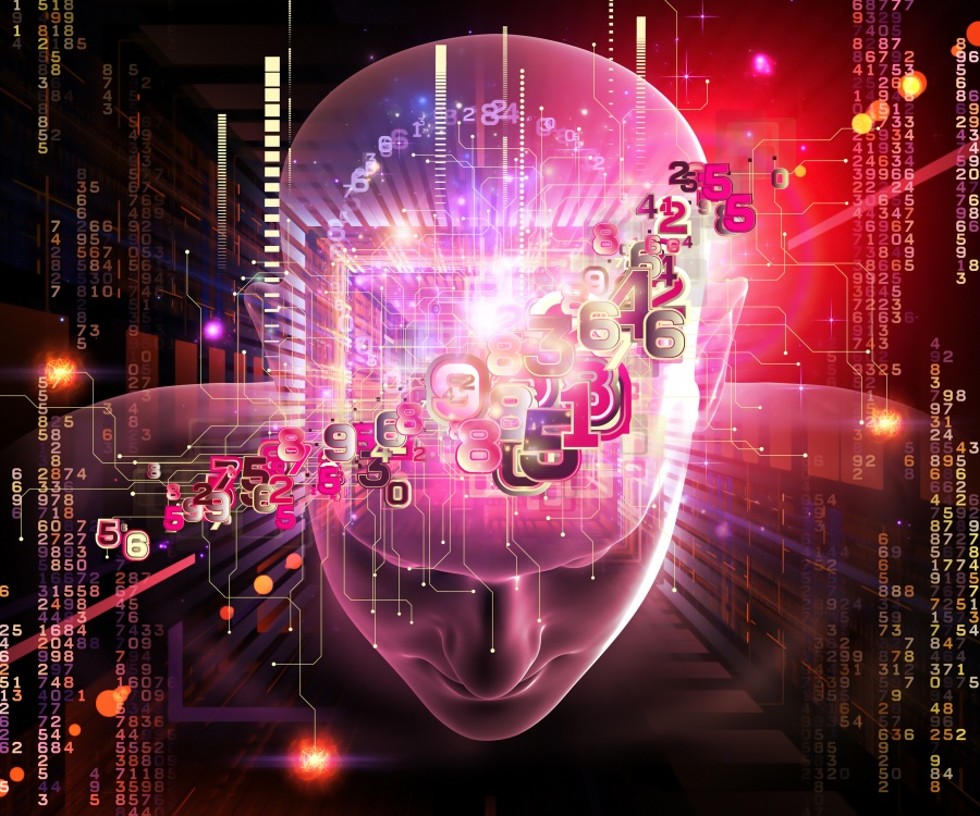 Photo: Retail replenishment and price optimization: Machine Learning solutions...