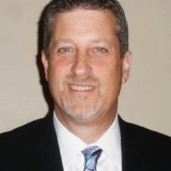 Thumbnail-Photo: APG Cash Drawer hires Director of SMARTtill Technology Sales...