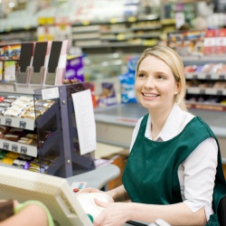 Thumbnail-Photo: Retail stores in Dublin eradicate cash shrinkage...