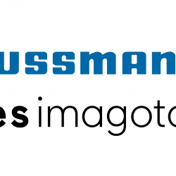 Thumbnail-Photo: SES-imagotag and Hussmann partner in Australia...
