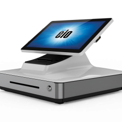 Thumbnail-Photo: Elo announces Paypoint Plus for iPad and Paypoint Plus for Android mPOS...