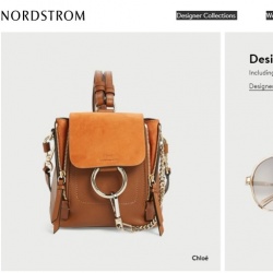 Thumbnail-Photo: Nordstrom Rack President Karen McKibbin to retire...