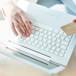 Thumbnail-Photo: UK retailers unaware and unprepared in the face of Payment Services...