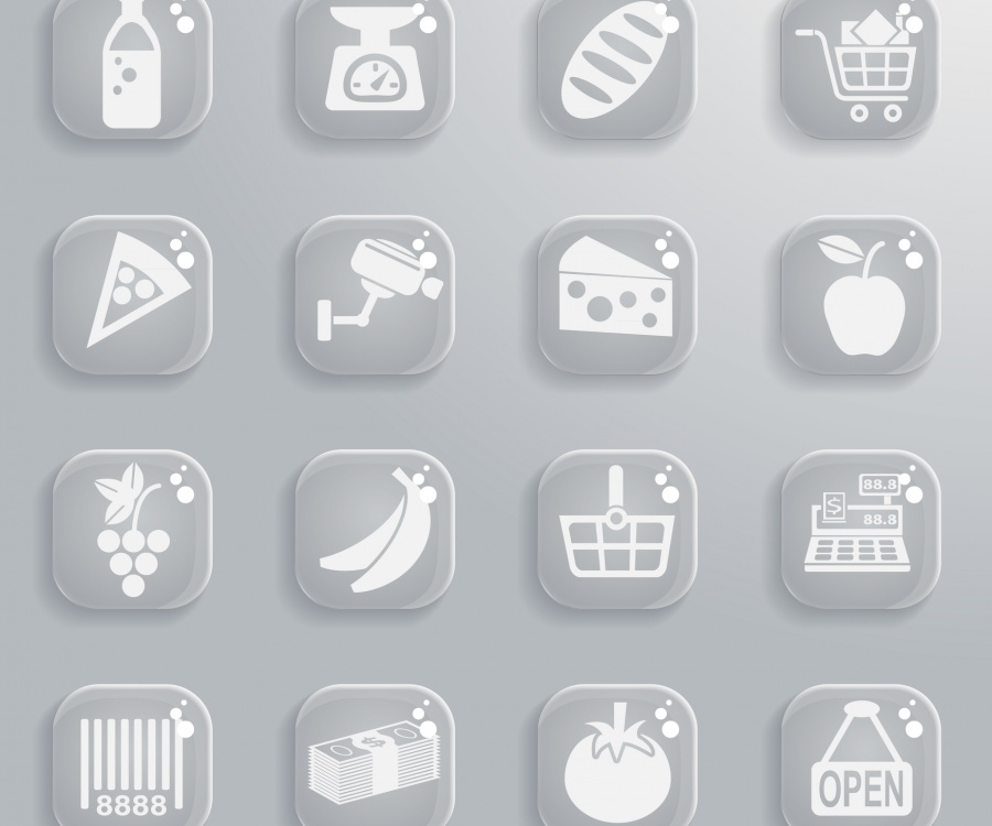Photo: New software solution from Bizerba