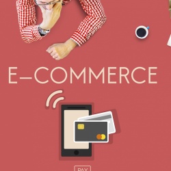 Thumbnail-Photo: Implementing successful e-commerce projects