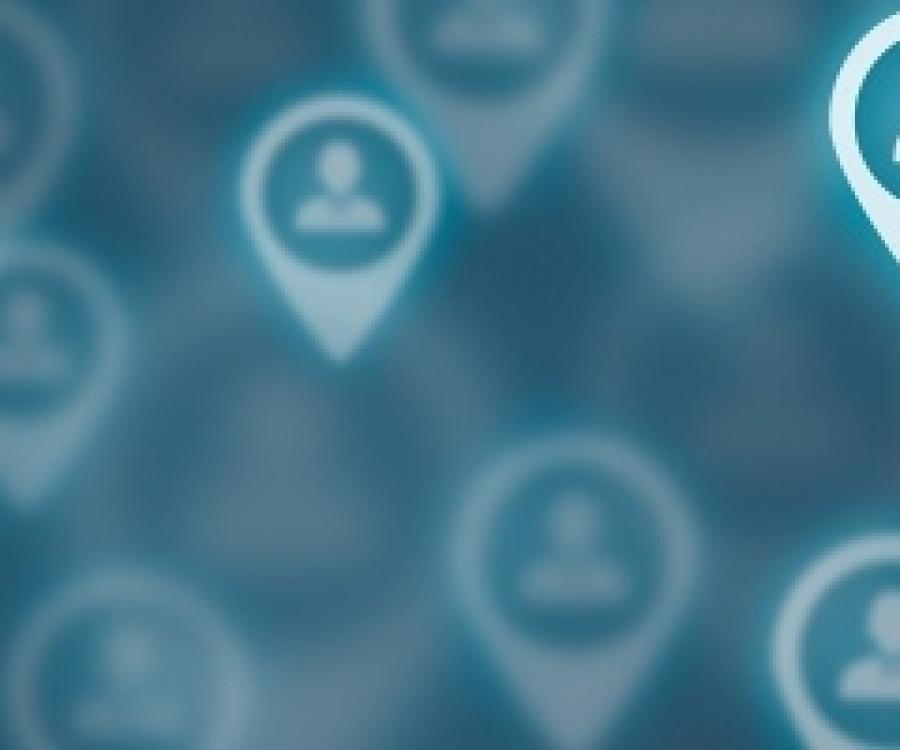 Photo: Real-time personalization: “A ten percent sales increase is possible“...