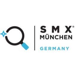 Thumbnail-Photo: SMX Munich 02.-03.04.2019