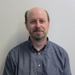 Thumbnail-Photo: APG Cash Drawer announces hire of connectivity product manager...