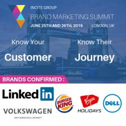 Thumbnail-Photo: Brand  Marketing Summit