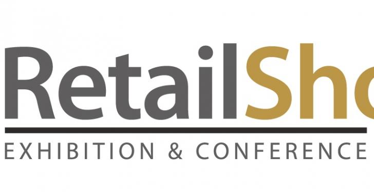 RetailShow Logo; copyright: RetailShow