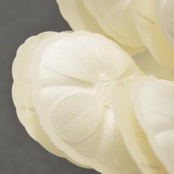 Thumbnail-Photo: Innovation in sustainable packaging design and materials...