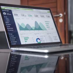 Thumbnail-Photo: Retail analytics: Breaking down data silos and improving operational...