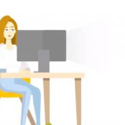 Photo: Video: How loadbee works