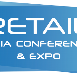 Thumbnail-Photo: Retail Asia Conference & Expo (RACE)