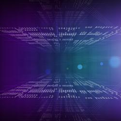 Thumbnail-Photo: Product information makes a beeline for stores...