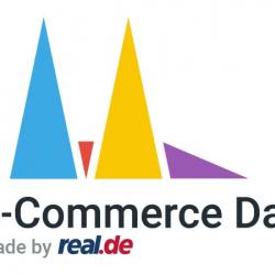 Thumbnail-Photo: E-Commerce Day 2020 made by real.de