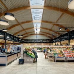 Thumbnail-Photo: Custom and smart retail lighting solutions enhance your customer’s...