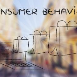 Thumbnail-Photo: Buying behaviour: interactive map by Catalina...