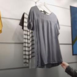 Thumbnail-Photo: Smart solutions for the retail of tomorrow