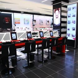 Thumbnail-Photo: Sephora to expand brick & mortar footprint across the U.S....