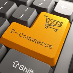 Thumbnail-Photo: European eCommerce revenue to hit a 30% jump amid pandemic...