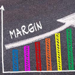 Thumbnail-Photo: How can automation bolster margins?