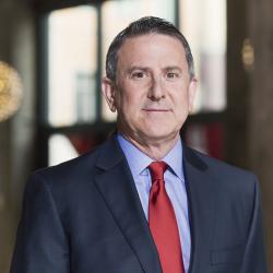 Thumbnail-Photo: NRF announces Brian Cornell as The visionary 2022...