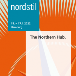 Thumbnail-Photo: nordstil Winter 2022 – Order platform for a wide range of consumer...