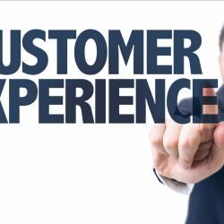Thumbnail-Photo: Customer experience (CX) technology sets a new baseline ......