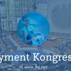Thumbnail-Photo: EHI Payment-Kongress 2022