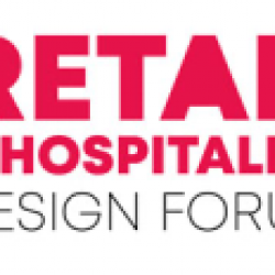 Thumbnail-Photo: Retail & Hospitality Design Forum 22