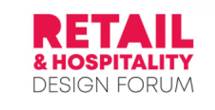 Imagepic Retail & Hospitality Design forum