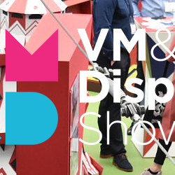 Thumbnail-Photo: VM & Display Show 2022
