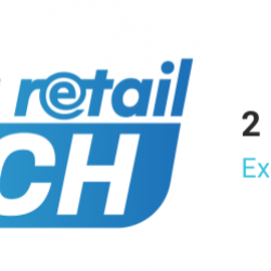 Thumbnail-Photo: Smart Retail Tech 2022 – Create the Perfect Customer Journey...