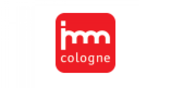 Imagebild imm cologne 2022