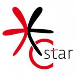 Thumbnail-Photo: C-star 2022 – Shanghais International Trade fair for Solutions and...