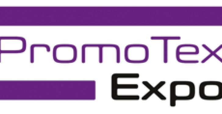 Imagebild PromoTex Expo 2022