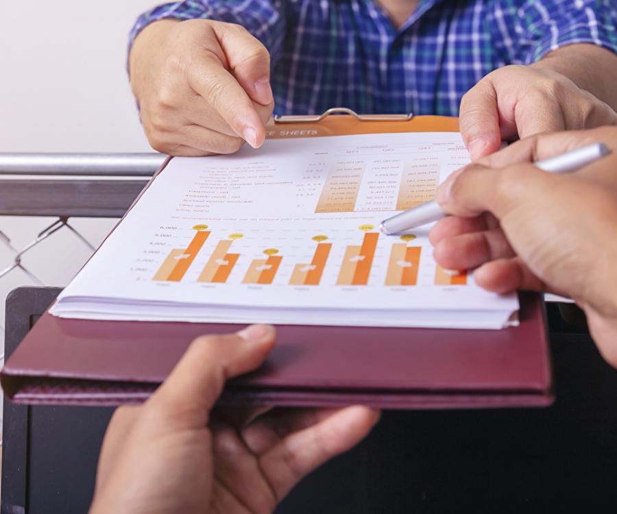 Photo: Digital commerce market expected to reach $17.53 trillion by 2030...