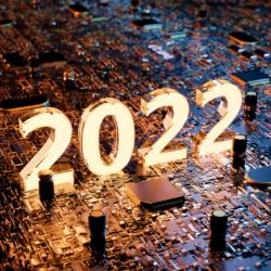 Thumbnail-Photo: Payment market and retail: The trends for 2022...
