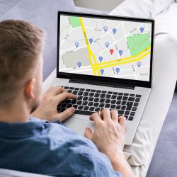 Thumbnail-Photo: Visibility and control are consumers’ priorities for last-mile delivery...